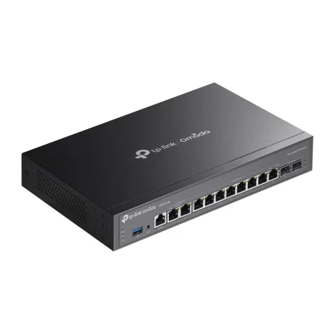 TP-Link ER7412-M2