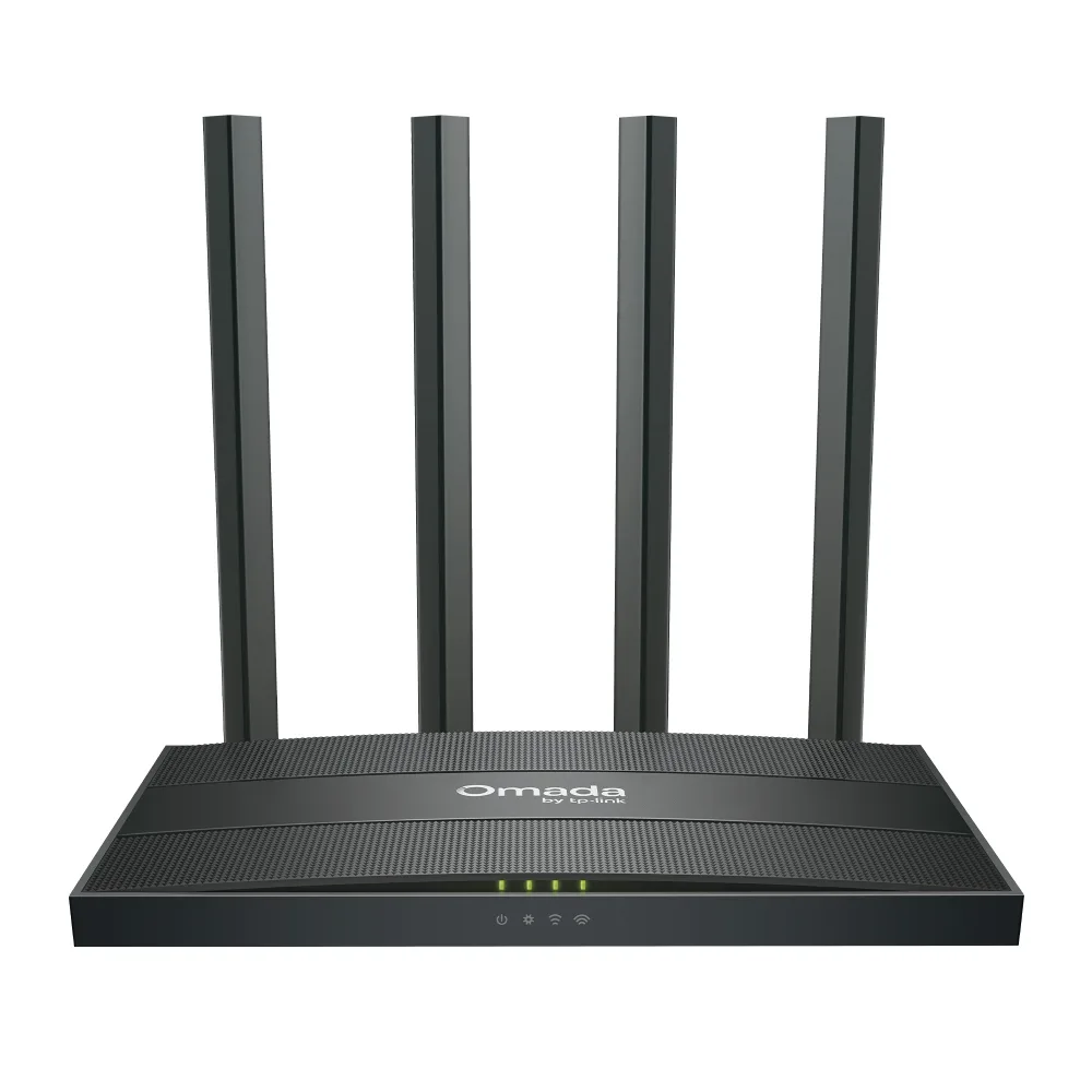 TP-Link ER605W