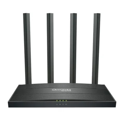 TP-Link ER605W