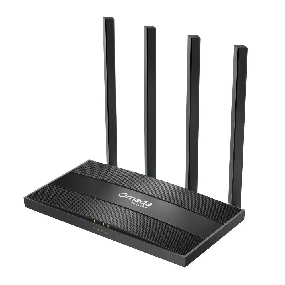 TP-Link ER605W