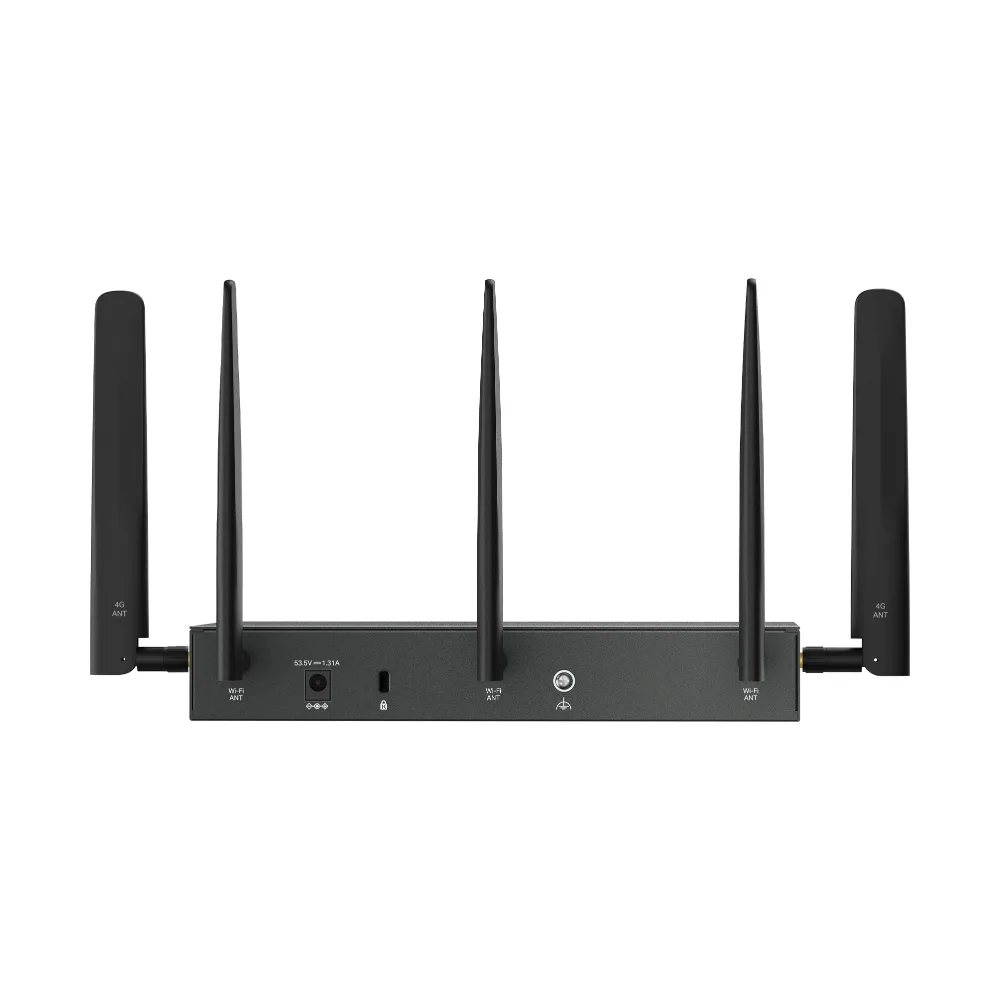 TP-Link ER706WP-4G