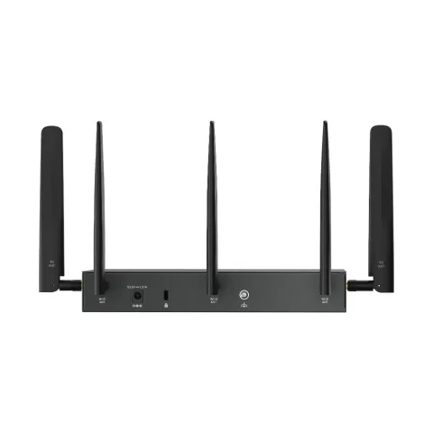 TP-Link ER706WP-4G