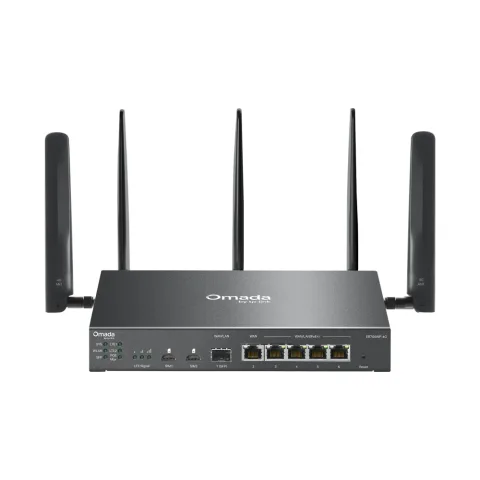 TP-Link ER706WP-4G