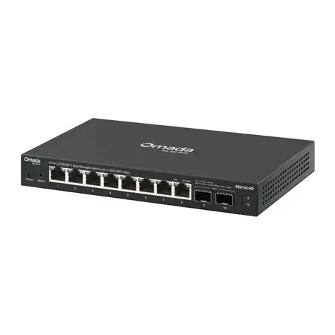 TP-Link ES210X-M2