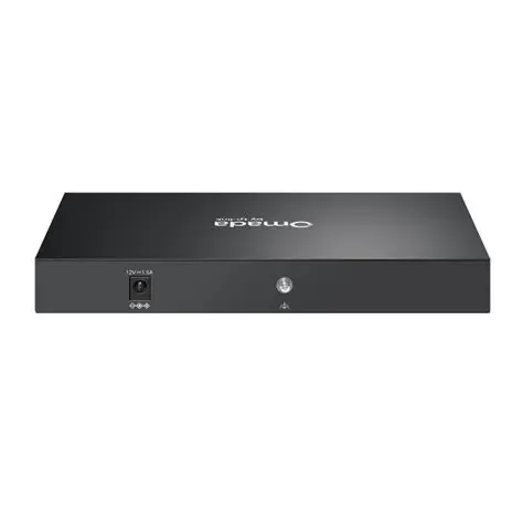 TP-Link ES210X-M2