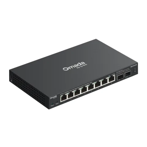 TP-Link ES210X-M2