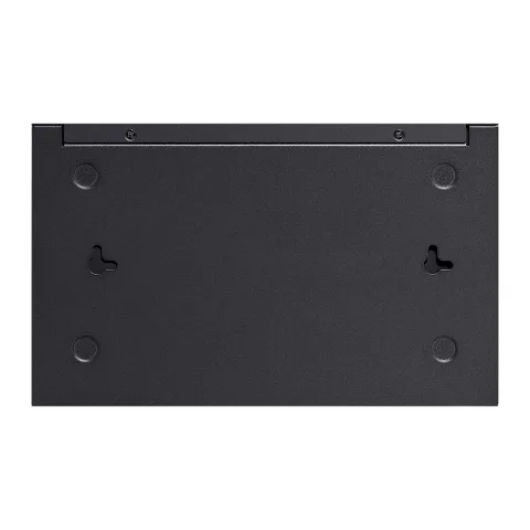 TP-Link ES210GP