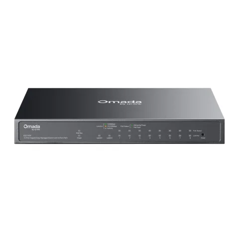 TP-Link ES210GP