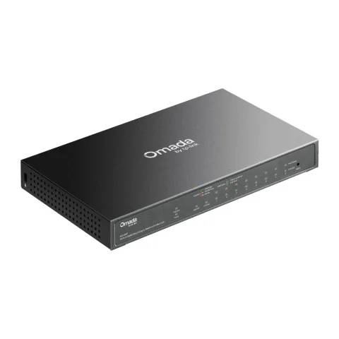 TP-Link ES210GP