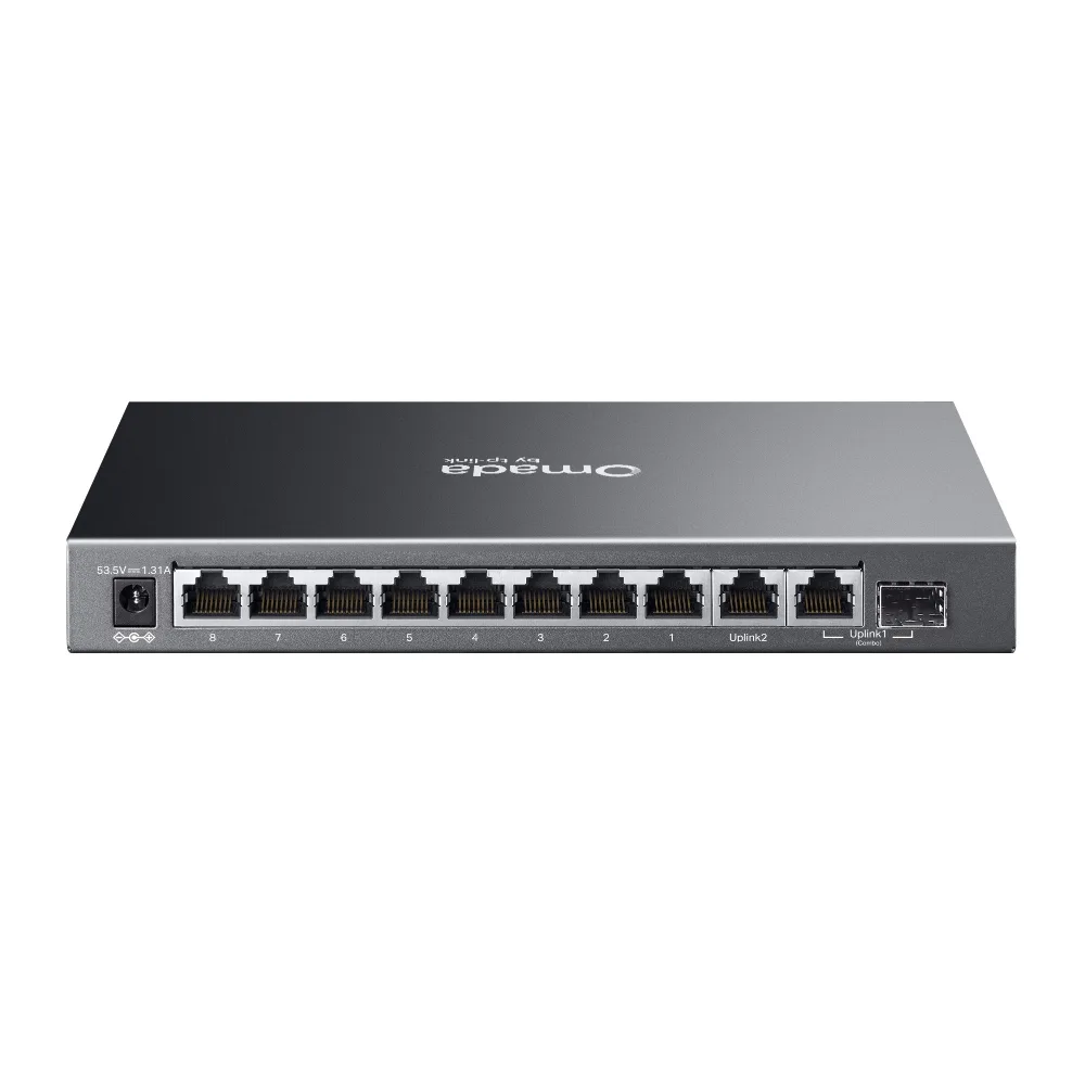 TP-Link ES210GP