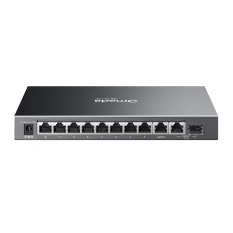 TP-Link ES210GP