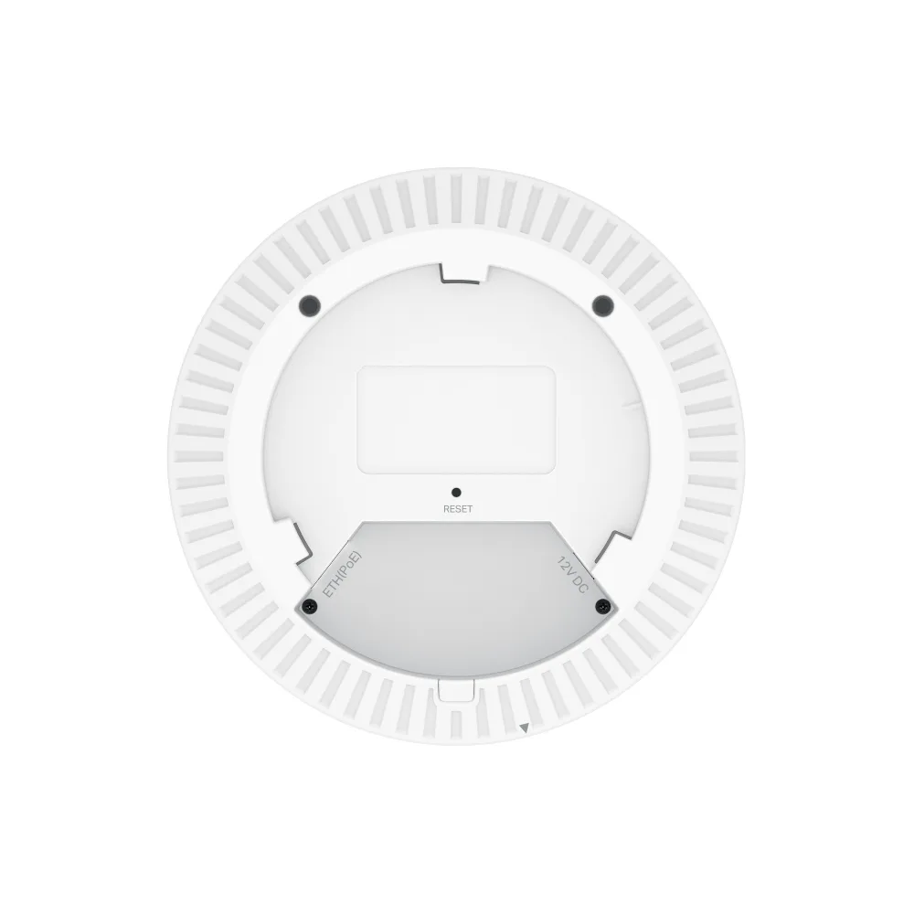 TP-Link EAP723