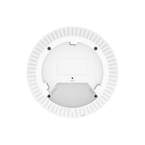 TP-Link EAP723