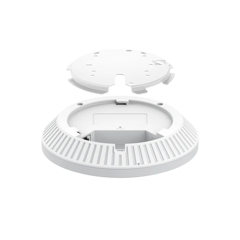 TP-Link EAP723