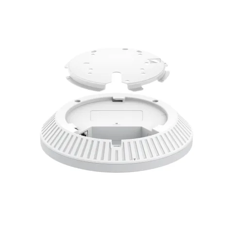 TP-Link EAP723