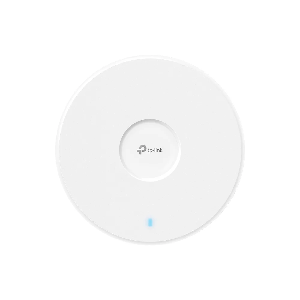 TP-Link EAP723