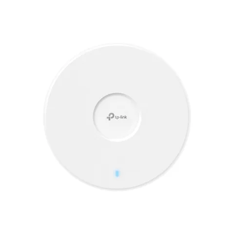 TP-Link EAP723