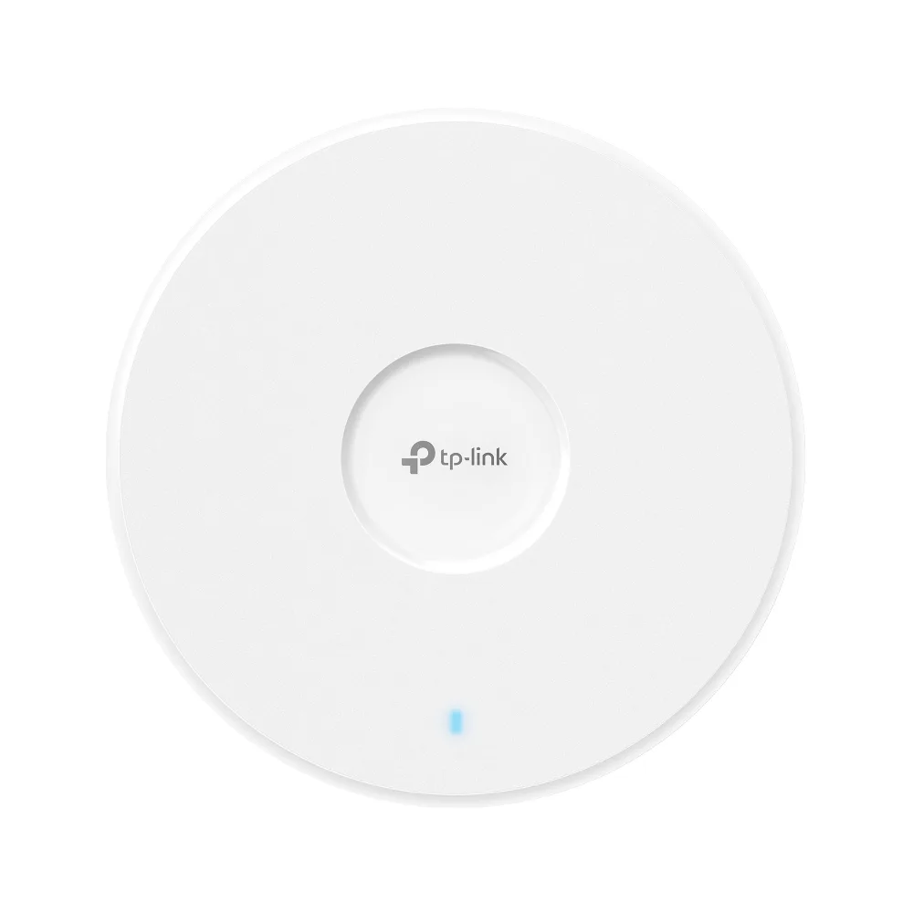TP-Link EAP772