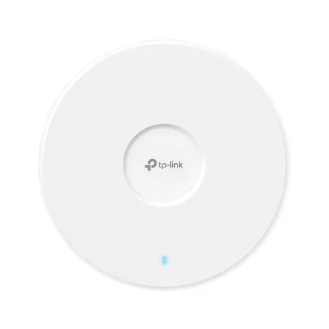 TP-Link EAP772