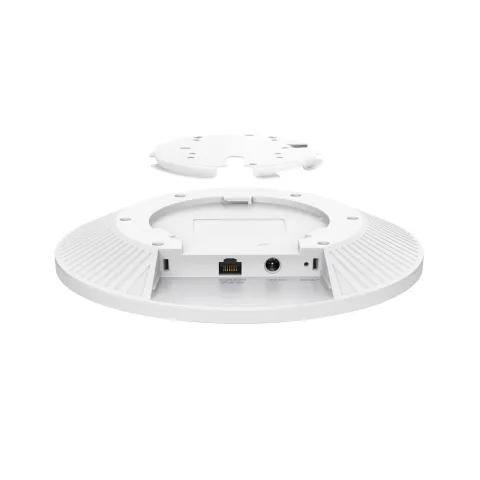 TP-Link EAP772