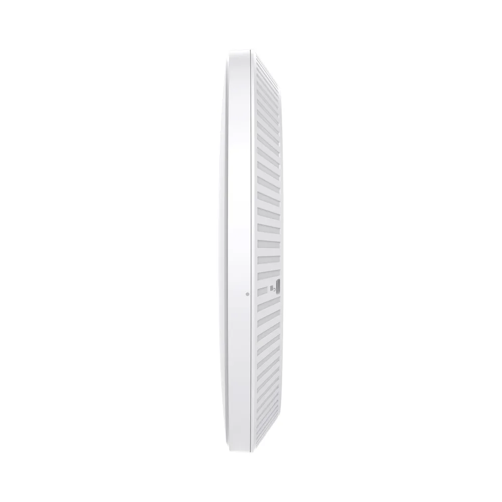 TP-Link EAP773