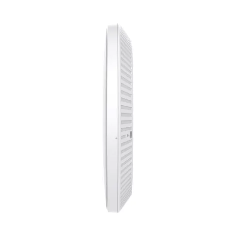 TP-Link EAP773