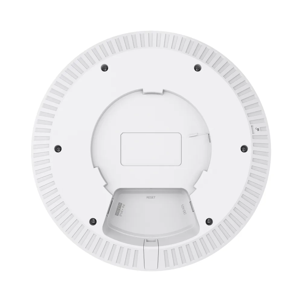 TP-Link EAP773
