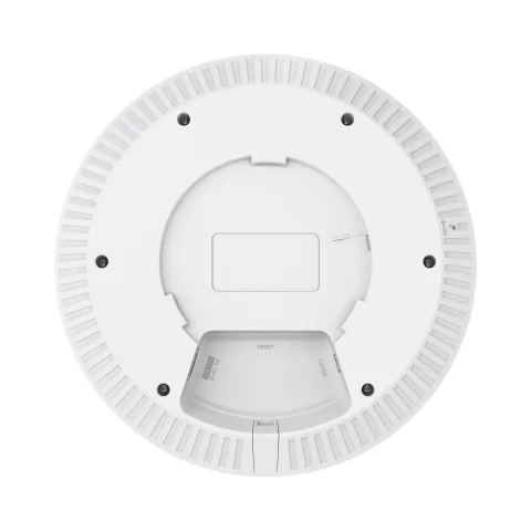 TP-Link EAP773