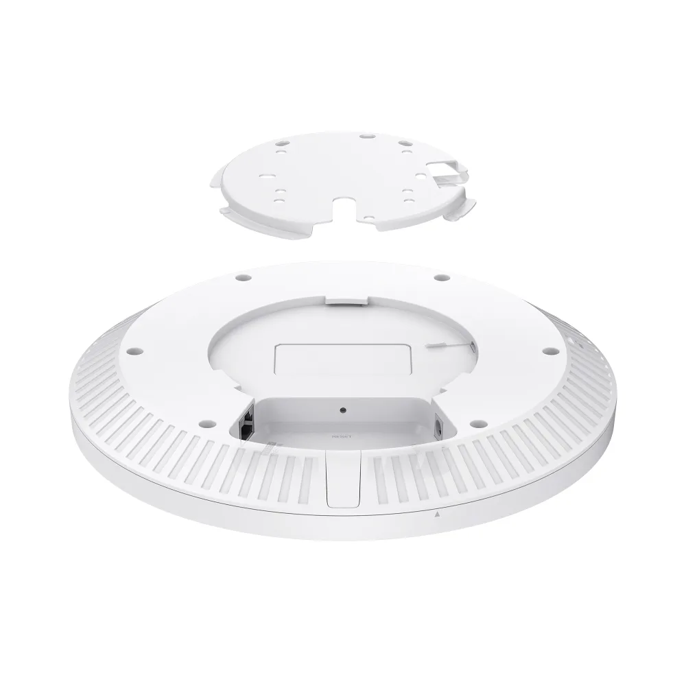 TP-Link EAP773
