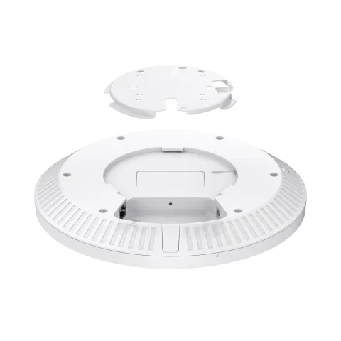 TP-Link EAP773