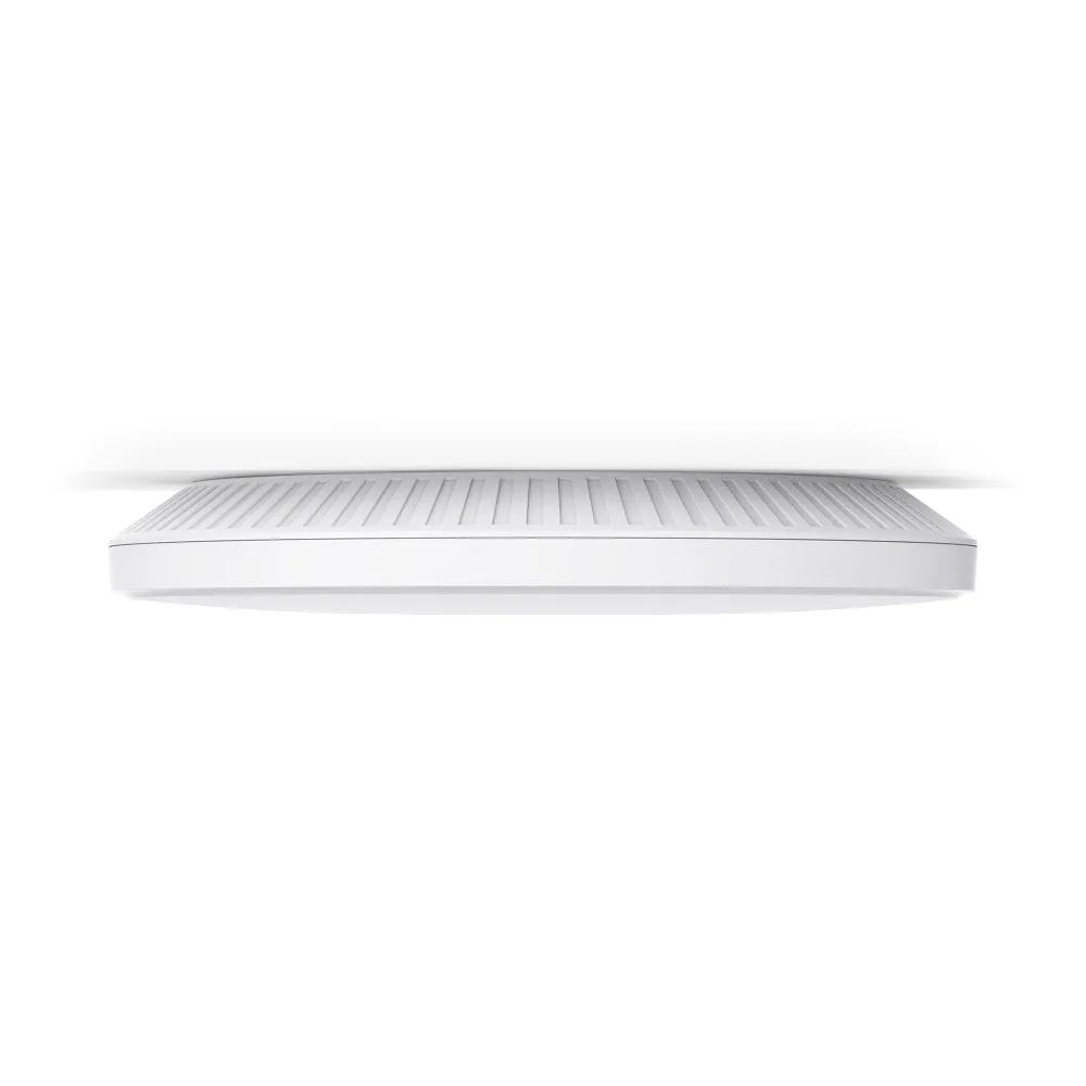 TP-Link EAP773