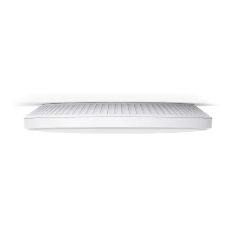 TP-Link EAP773