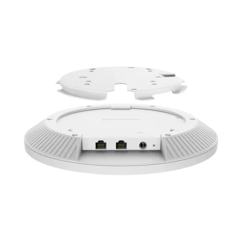 TP-Link EAP783