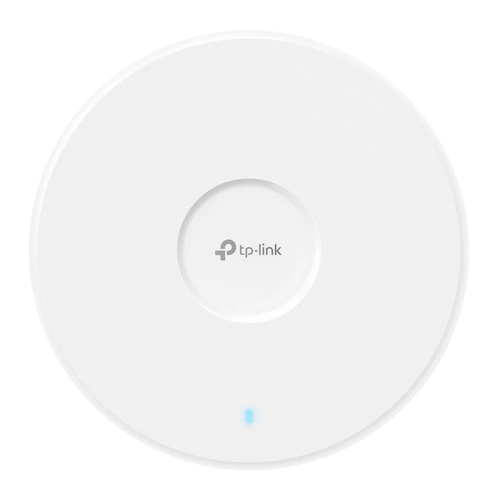 TP-Link EAP783