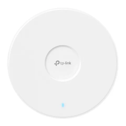 TP-Link EAP783