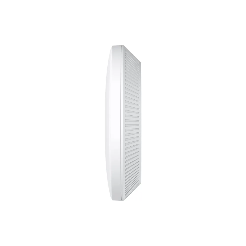 TP-Link EAP720