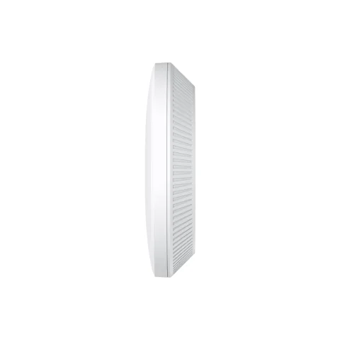 TP-Link EAP720