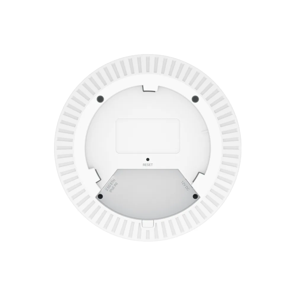 TP-Link EAP720