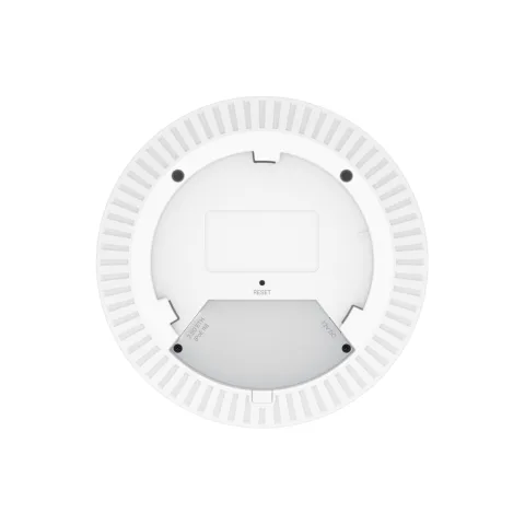 TP-Link EAP720