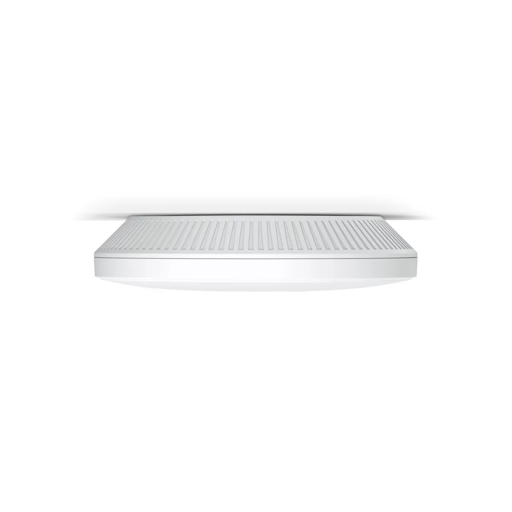 TP-Link EAP720