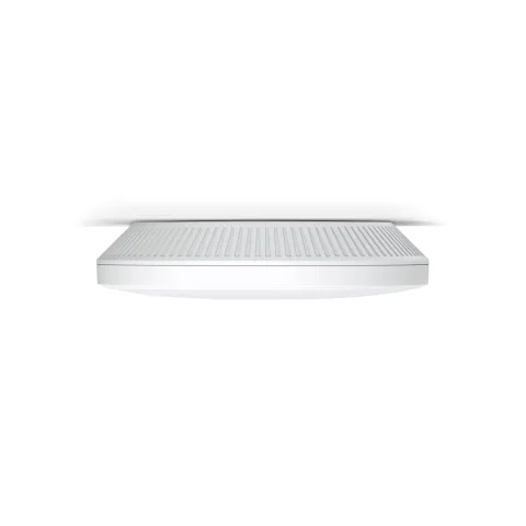 TP-Link EAP720