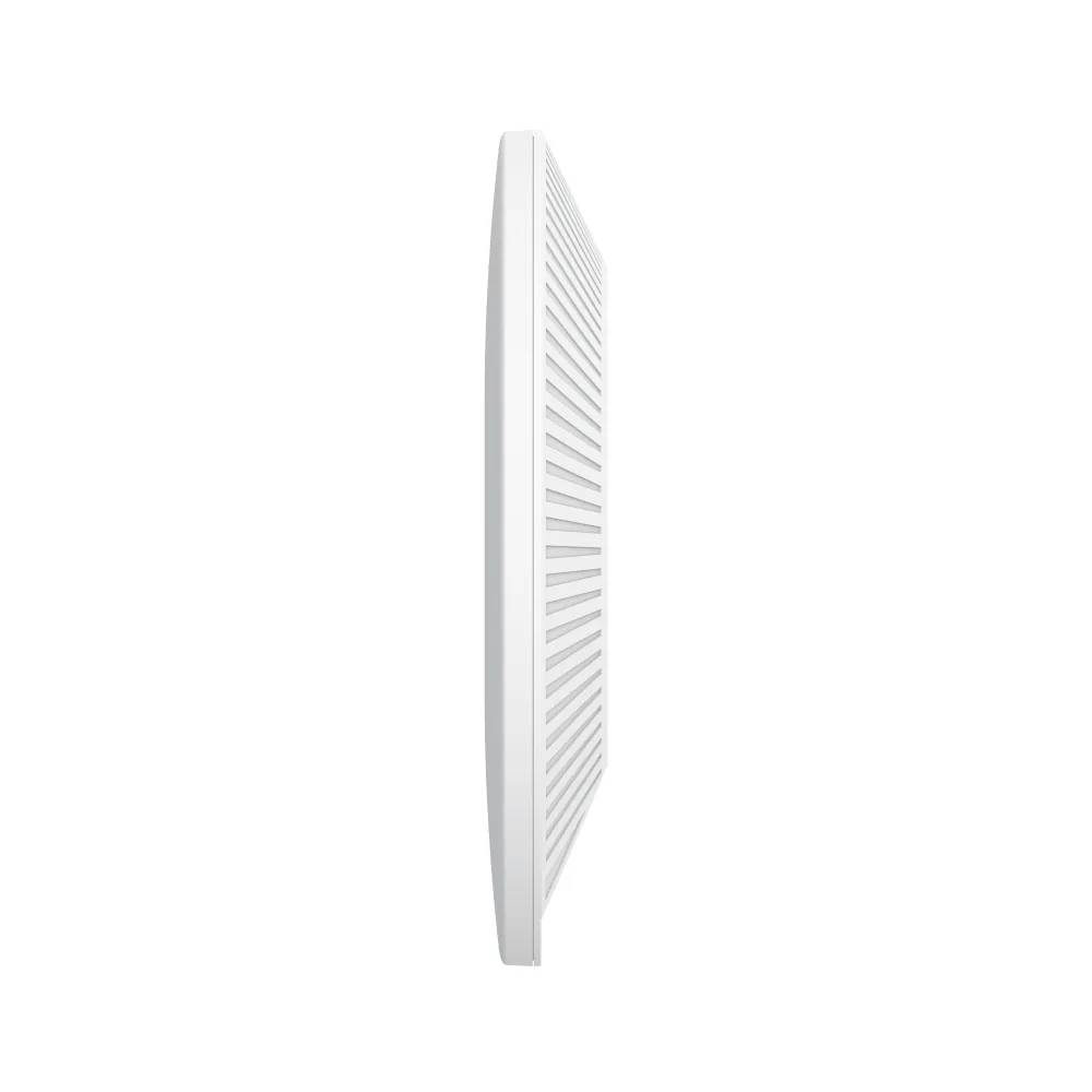 TP-Link EAP670