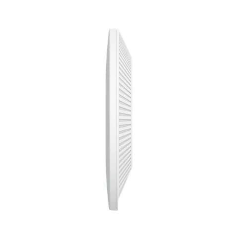 TP-Link EAP670