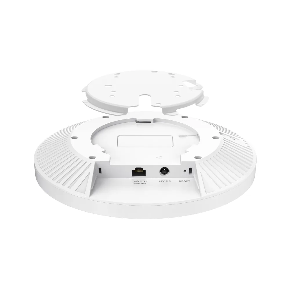 TP-Link EAP787