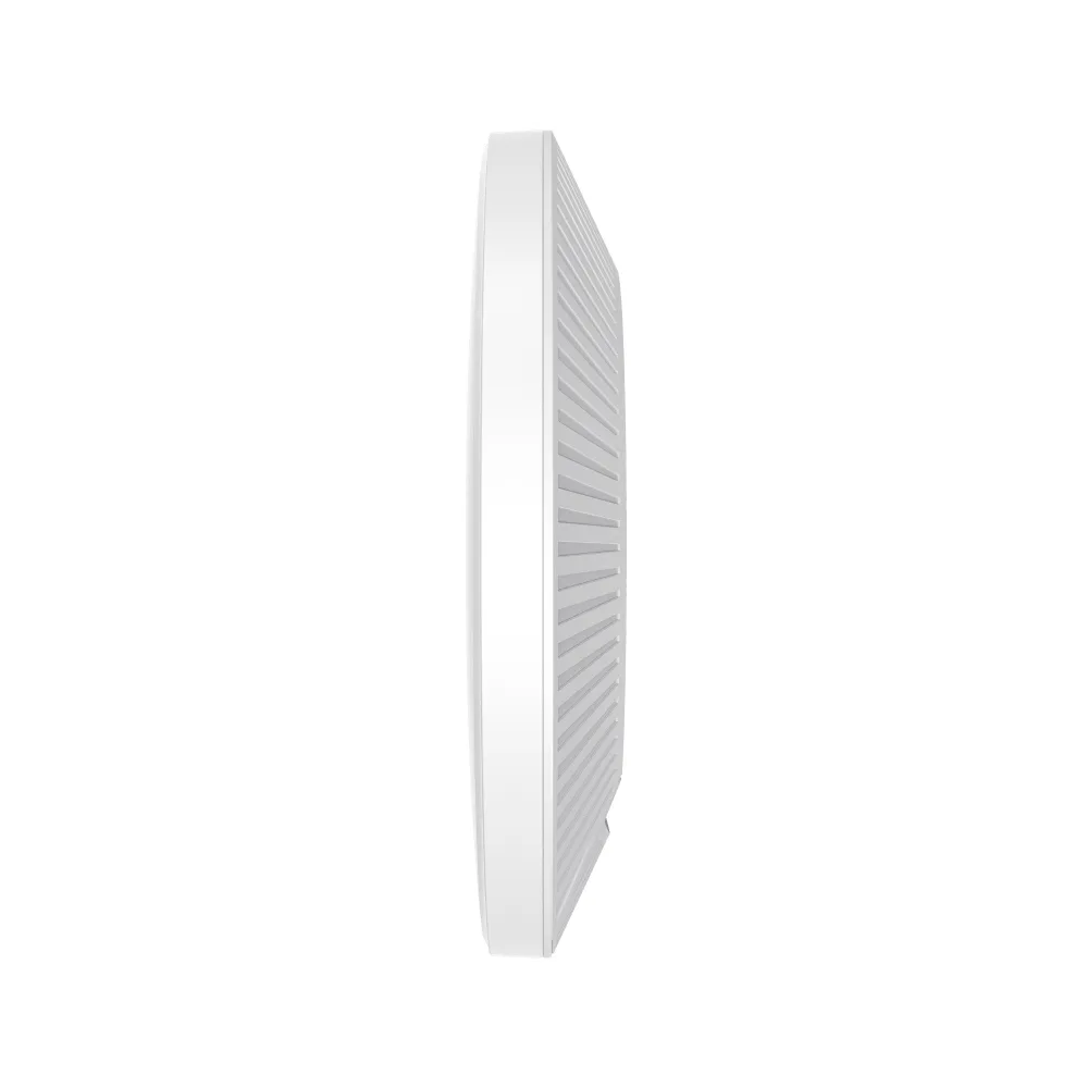 TP-Link EAP787