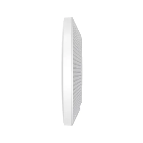 TP-Link EAP787