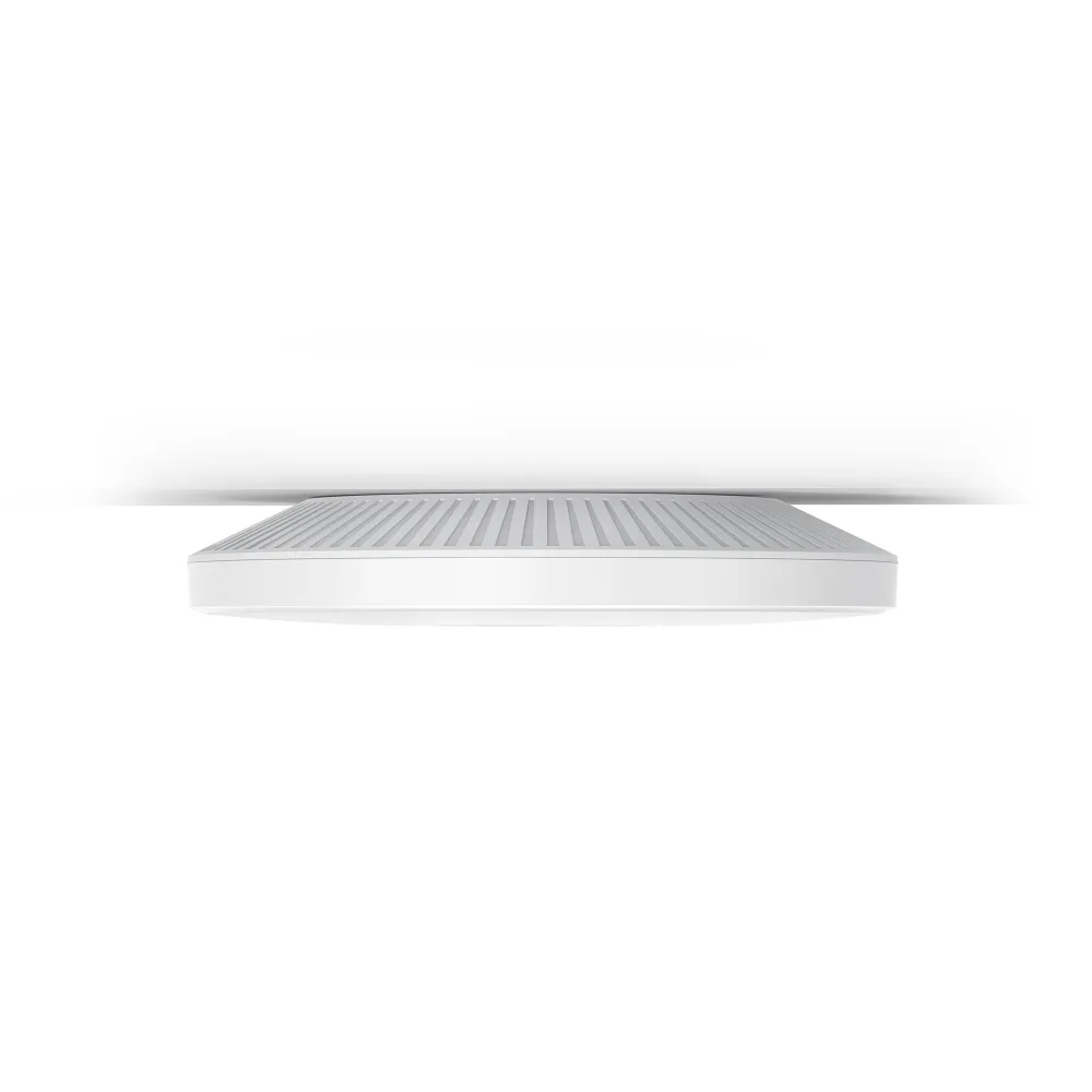 TP-Link EAP787