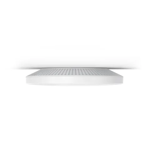 TP-Link EAP787