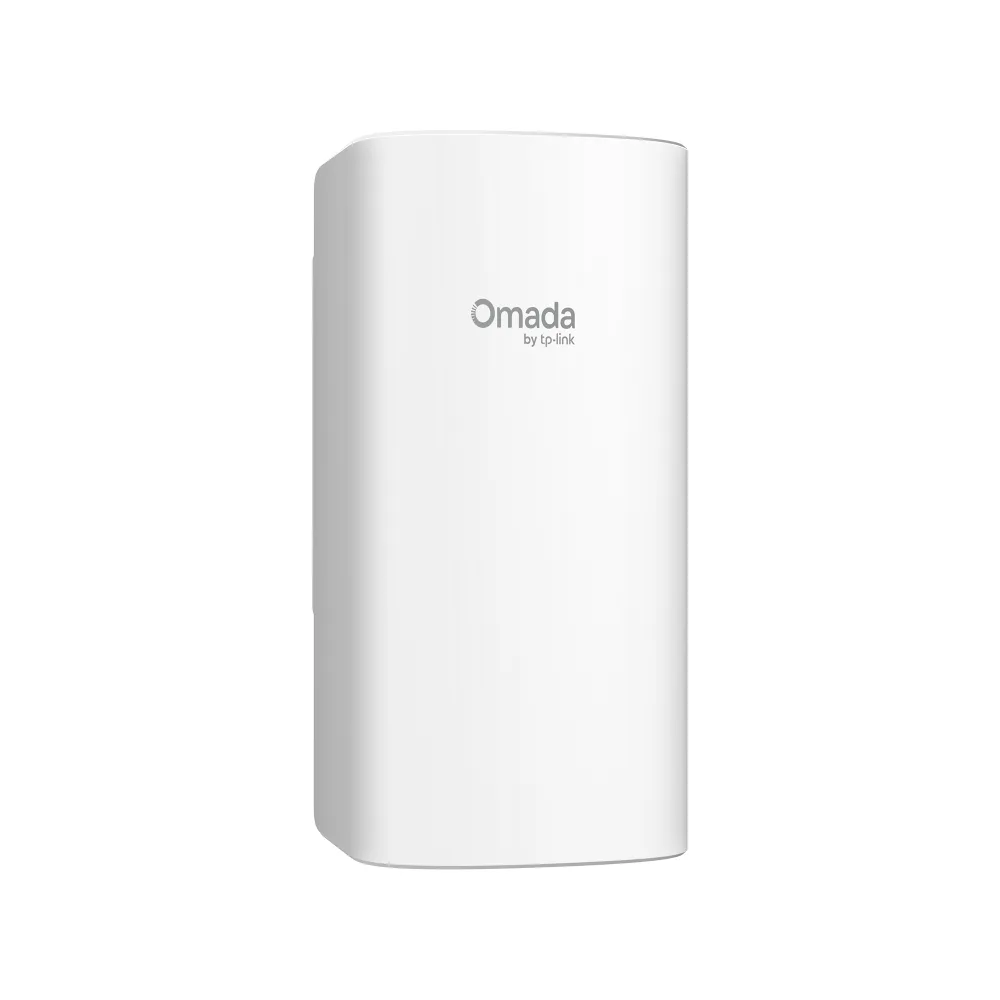 TP-Link SG2005P-PD