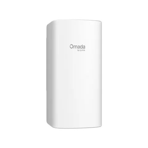 TP-Link SG2005P-PD